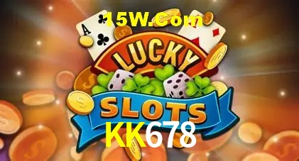 KK678.Com