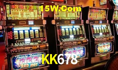 KK678,KK678 Bet