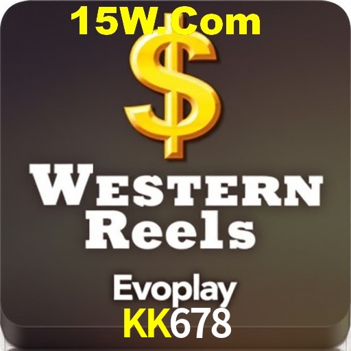 KK678.Com