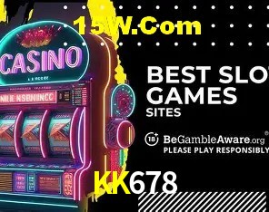KK678,KK678 Bet