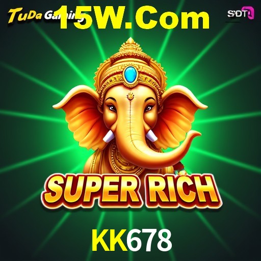 KK678,KK678 Bet
