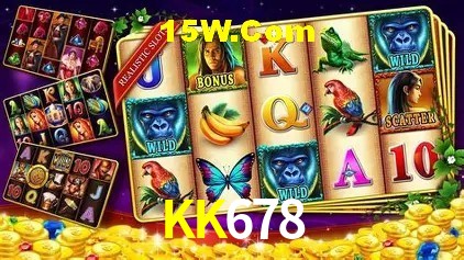 KK678.Com