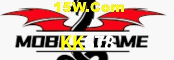 KK678,KK678 Bet