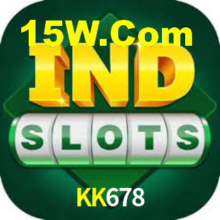 KK678.Com