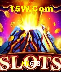 KK678